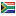 lawproperty.co.za hosted country